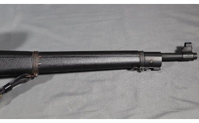Remington ~ 03-A3 ~ .30-06 Springfield - Image 5 of 8