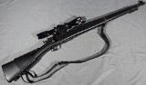 Remington ~ 03-A3 ~ .30-06 Springfield - Image 1 of 8