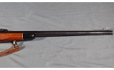 Interarms ~ Mark X ~ .458 Win Mag - 5 of 8