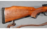 Interarms ~ Mark X ~ .458 Win Mag - 3 of 8