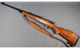 Interarms ~ Mark X ~ .458 Win Mag - 2 of 8