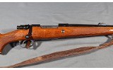 Interarms ~ Mark X ~ .458 Win Mag - 4 of 8