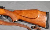 Interarms ~ Mark X ~ .458 Win Mag - 6 of 8