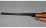 Interarms ~ Mark X ~ .458 Win Mag - 8 of 8