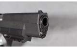 American Tactical ~ FXH-45 Moxie ~ .45 auto - 3 of 4