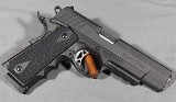 American Tactical ~ FXH-45 Moxie ~ .45 auto - 1 of 4