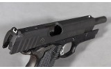 American Tactical ~ FXH-45 Moxie ~ .45 auto - 4 of 4