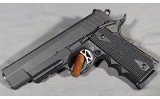 American Tactical ~ FXH-45 Moxie ~ .45 auto - 2 of 4
