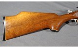 Savage ~ 24B-DL ~ .22lr/20 gauge - 3 of 8