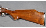 Savage ~ 24B-DL ~ .22lr/20 gauge - 6 of 8