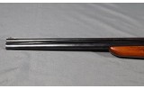 Savage ~ 24B-DL ~ .22lr/20 gauge - 8 of 8