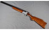 Savage ~ 24B-DL ~ .22lr/20 gauge - 2 of 8