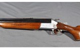 Savage ~ 24B-DL ~ .22lr/20 gauge - 7 of 8