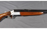 Savage ~ 24B-DL ~ .22lr/20 gauge - 4 of 8