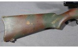 Ruger ~ 10/22 ~ .22 lr - 3 of 8