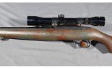 Ruger ~ 10/22 ~ .22 lr - 7 of 8