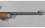 Ruger ~ 10/22 ~ .22 lr - 5 of 8