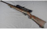 Ruger ~ 10/22 ~ .22 lr - 2 of 8