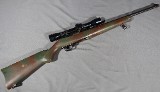 Ruger ~ 10/22 ~ .22 lr - 1 of 8