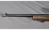 Ruger ~ 10/22 ~ .22 lr - 8 of 8