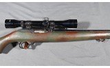 Ruger ~ 10/22 ~ .22 lr - 4 of 8