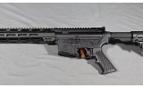 Del-Ton ~ DTI-15 ~ 5.56 Nato - 7 of 8