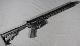 Del-Ton ~ DTI-15 ~ 5.56 Nato - 1 of 8
