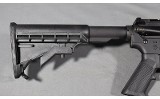 Del-Ton ~ DTI-15 ~ 5.56 Nato - 3 of 8