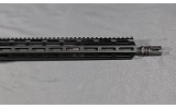 Del-Ton ~ DTI-15 ~ 5.56 Nato - 5 of 8