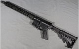 Del-Ton ~ DTI-15 ~ 5.56 Nato - 2 of 8