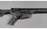 Del-Ton ~ DTI-15 ~ 5.56 Nato - 4 of 8
