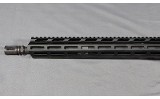 Del-Ton ~ DTI-15 ~ 5.56 Nato - 8 of 8