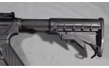 Del-Ton ~ DTI-15 ~ 5.56 Nato - 6 of 8
