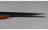 Savage Arms ~ 24B-DL ~ .22lr/20 gauge - 5 of 8