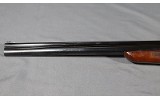 Savage Arms ~ 24B-DL ~ .22lr/20 gauge - 8 of 8