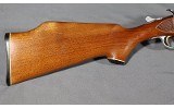 Savage Arms ~ 24B-DL ~ .22lr/20 gauge - 3 of 8