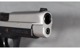 Sig Sauer ~ P220 SAS ~ .45 Auto - 3 of 5