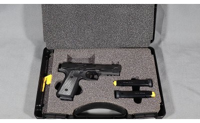 Daniel Defense ~ Daniel H9 ~ 9mm Luger - Image 5 of 5
