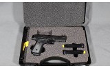 Daniel Defense ~ Daniel H9 ~ 9mm Luger - Image 5 of 5
