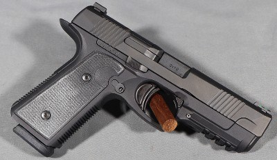 Daniel Defense ~ Daniel H9 ~ 9mm Luger - Image 1 of 5