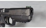 Daniel Defense ~ Daniel H9 ~ 9mm Luger - Image 3 of 5