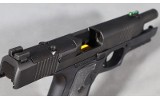 Daniel Defense ~ Daniel H9 ~ 9mm Luger - Image 4 of 5