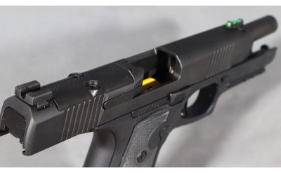 Daniel Defense ~ Daniel H9 ~ 9mm Luger - Image 4 of 5