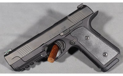 Daniel Defense ~ Daniel H9 ~ 9mm Luger - Image 2 of 5