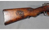 Zbrojovka BRNO ~ 98/22 ~ 8mm Mauser - 3 of 14