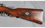 Zbrojovka BRNO ~ 98/22 ~ 8mm Mauser - 6 of 14
