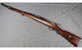 Zbrojovka BRNO ~ 98/22 ~ 8mm Mauser - 2 of 14