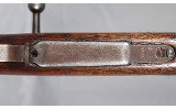 Zbrojovka BRNO ~ 98/22 ~ 8mm Mauser - 12 of 14