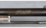 Zbrojovka BRNO ~ 98/22 ~ 8mm Mauser - 14 of 14