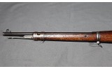 Zbrojovka BRNO ~ 98/22 ~ 8mm Mauser - 8 of 14